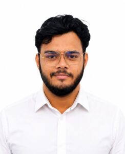 ArifNext